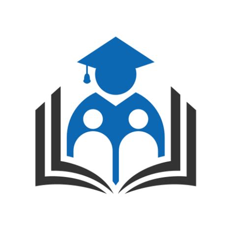 VU Smart Study .